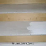 Limestone Floor Restoration Services Made Easy