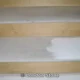 Limestone Floor Restoration Guide: Essential Tips for Success