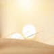 Acupuncture Benefits for Natural Healing and Recovery