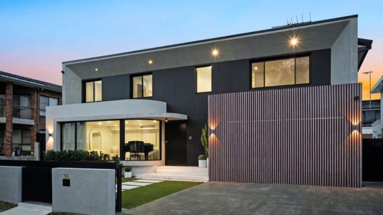 Foundation Support for Second Storey Additions: Key Considerations