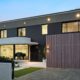 Foundation Support for Second Storey Additions: Key Considerations