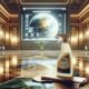 PH-Neutral Cleaners for Your Stone Floors: Best Picks