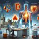 Vitamin D Blood Test Tips for Castleford Residents
