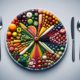 Plating Techniques for Stunning Small Plates