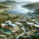 Affordable Luxury Estates in Knysna: Entry-Level Options