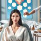 Facial Acupuncture for Optimal Skin Nutrition in Australia