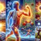 Vitamin D Blood Test Insights for Banbury Locals