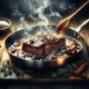 Braise Meat for Tender Results: Essential Tips and Techniques