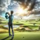 Golf Performance Trackers in South Africa: Essential Insights
