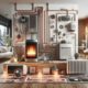 Heating Services in Burnaby: The Ultimate Resource