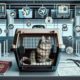 Cat Airline Policies: Key Tips for Travelling with Pets