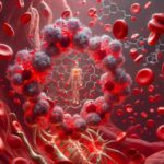 Ferritin Blood Test Guide for Residents of Banbury