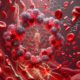 Ferritin Blood Test: Key Insights for Residents of Banbury