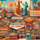 Hidden Gems in Las Vegas: Essential Insider Tips Unveiled