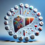 Liver Blood Test Insights for Basingstoke Health Awareness