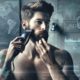 Essentials for Grooming Pubic Hair for Everyone