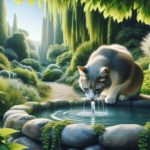 Hydration Tips for Senior Cats: Essential Care Guide