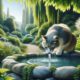 Hydration Monitoring for Cats: Essential Tips for Seniors