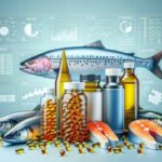Fish Oil Supplements: A Guide to Quality Selections