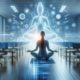 Health Tips for Women in Tech in Australia: Stay Balanced