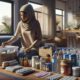 Apartment Lockdowns: Essential Survival Tips to Thrive