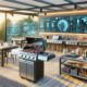 AI for Grilling: Elevate Your BBQ Meat Selection