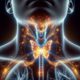 Thyroid Blood Test Insights from Local Dudley Specialists