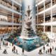 Family Shopping: Top Picks to Explore in Las Vegas Malls