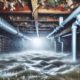 Crawl Space Drainage Solutions for Delta Properties