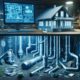 Crawl Space Drainage Services: Expert Assistance in Pitt Meadows