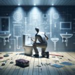 Toilet Installation Services: Expert Assistance in Ladner Delta