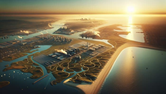 Affordable Coastal Properties in Richards Bay