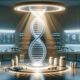 Genetics and Nutrition: UK Insights for Better Health