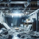 Crawl Space Drainage Solutions for Homes in Surrey