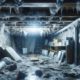 Crawl Space Drainage Solutions in Surrey Homes