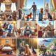 Pet-Friendly Hotels: The Ultimate Stays Guide