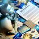 Avoid High Debt Consolidation Fees: Tips for the UK