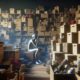 House Clearance Tips: An Emotional Guide for Australians