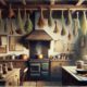 Storing Dried Herbs: Top Tips for Australian Conditions