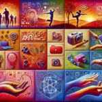 TikTok Trends: Elevate Your Viral Video Marketing Tactics