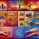 Viral Video Marketing: Effective TikTok Trends to Boost Reach