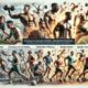 Power Output Supplements to Boost Your Performance