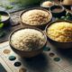 Master Creamy Risotto Techniques Today