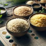 Master Creamy Risotto Techniques for Perfect Flavour