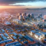 Entry-Level Property in Makhanda: Discovering Hidden Expenses