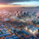 Entry-Level Property Costs in Makhanda Revealed