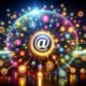 Build Trust and Brand Authority Using Social Media