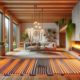 Hydronic Radiant Floor Heating in South Vancouver