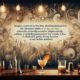 Whiskey Sour Bars: Best Picks in Las Vegas to Enjoy
