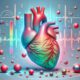 Cholesterol Blood Test Guide for Beverley Locals
